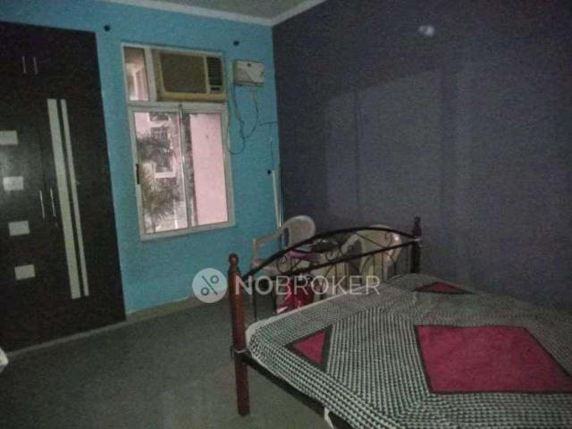Flat for rent in Vasundhara - Delhi, Arunachal Pradesh