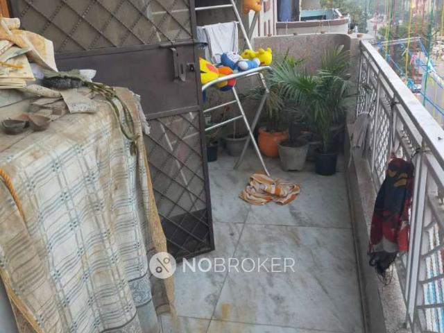 Flat for rent in Vasundhara - Delhi, Arunachal Pradesh