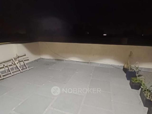 Flat for rent in Sultanpur, Delhi