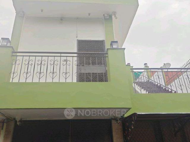 Flat for rent in Vasundhara - Delhi, Arunachal Pradesh