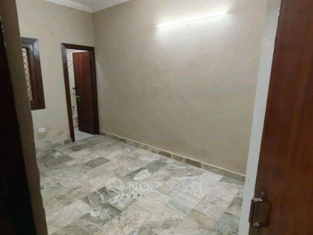Flat for rent in Vasundhara - Delhi, Arunachal Pradesh
