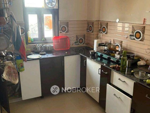 Flat for rent in Bahlolpur, Arunachal Pradesh