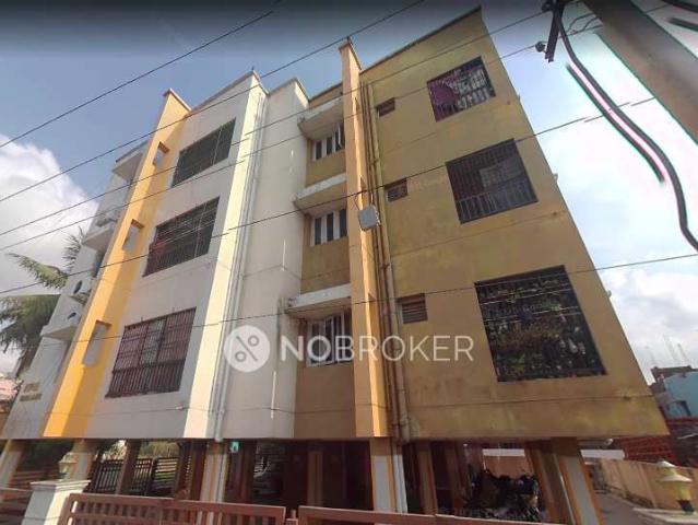 Flat for rent in Tamil Nadu