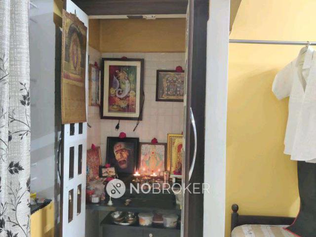 Flat for sale in Kapra, Haidarabad