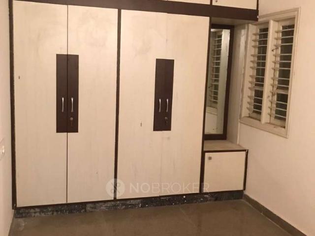 Flat for rent in Kilkattalai, Tamil Nadu