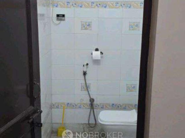 Flat for rent in Vasundhara - Delhi, Arunachal Pradesh