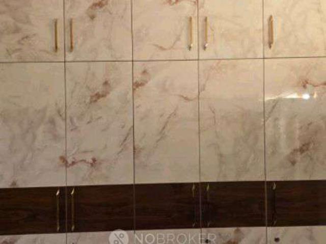 Flat for rent in Vasundhara - Delhi, Arunachal Pradesh