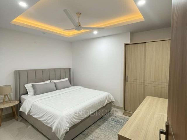 Flat for sale in Hariana