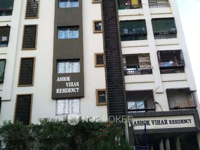 Flat for rent in Ranga Reddy, Bandlaguda
