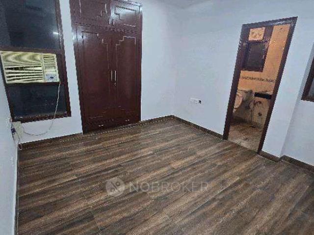 Flat for rent in Sohna, Gurugram