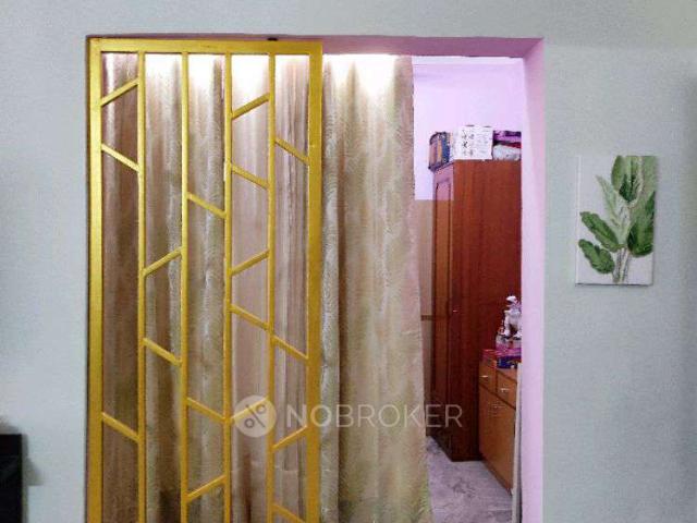 Flat for rent in Sector 37, Faridabad