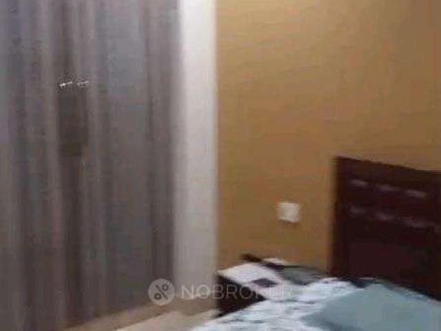 Flat for rent in Sector 37, Faridabad