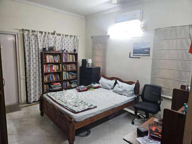 Flat for rent in Haidarabad, Telangana
