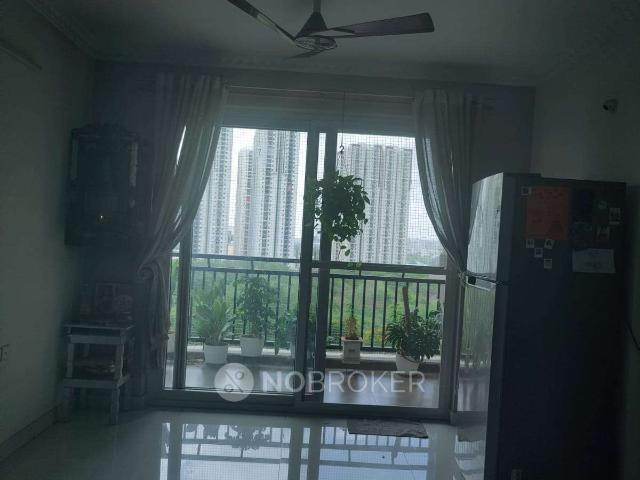 Flat for rent in Ranga Reddy, Telangana