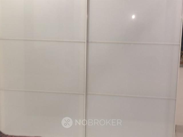 Flat for rent in Greater Hyderabad Municipal Corporation West Zone, Hyderabad