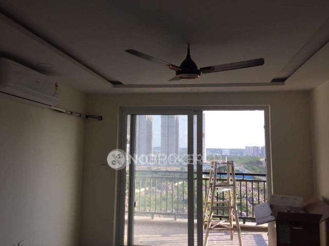 Flat for rent in Ranga Reddy, Haidarabad