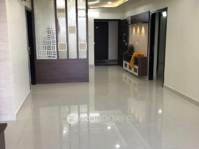 Flat for rent in Ranga Reddy, Haidarabad