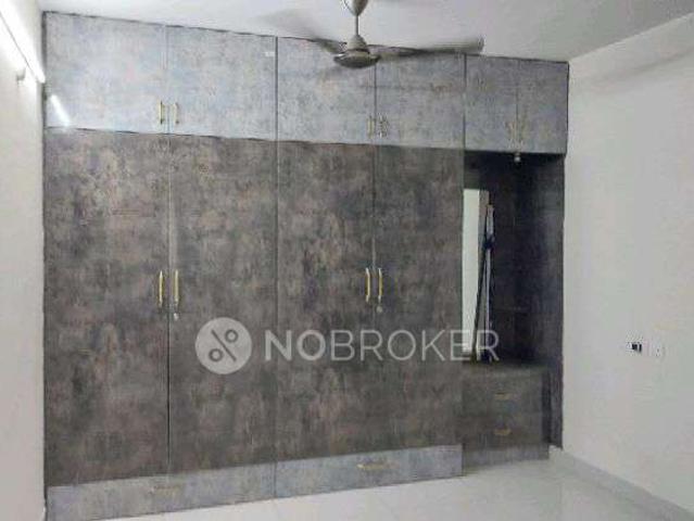 Flat for rent in Ranga Reddy, Haidarabad