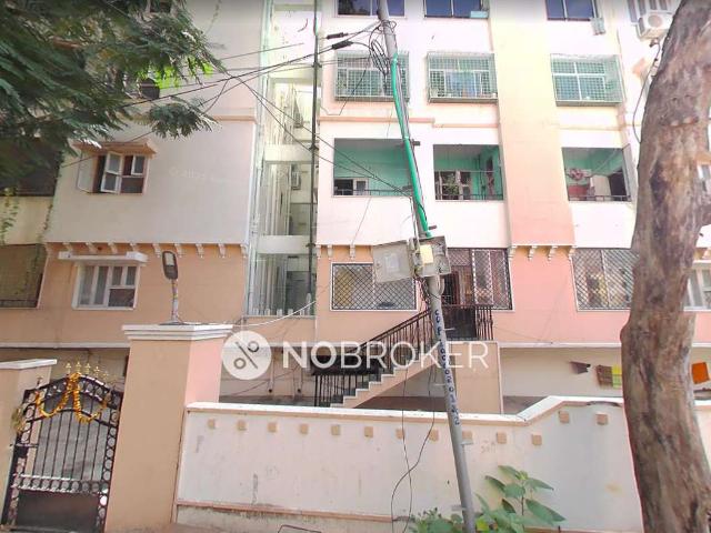 Flat for sale in Haidarabad, Telangana