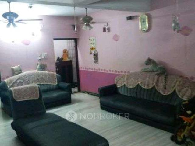 Flat for rent in Pallavaram, Tamil Nadu