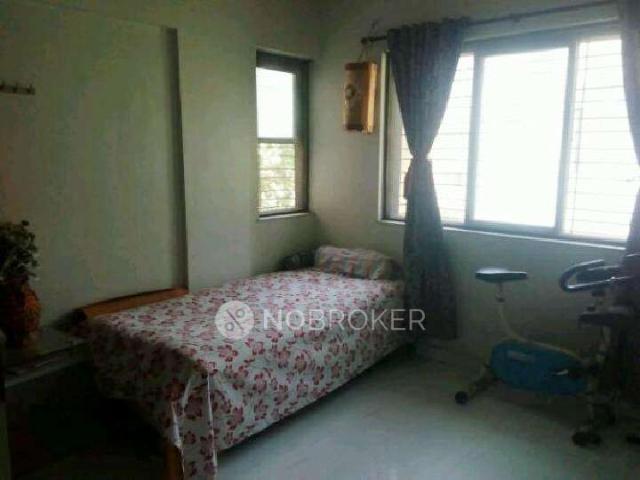 Flat for sale in Poona, National Capital Territory Of Delhi