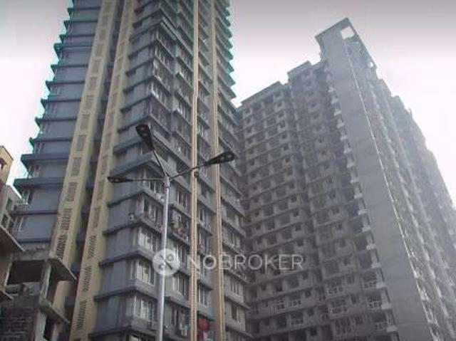 Flat for sale in Mulund West, Mumbai Suburban District