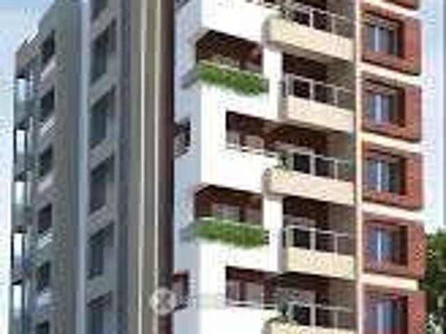 Flat for sale in Mulund West, Mumbai Suburban District