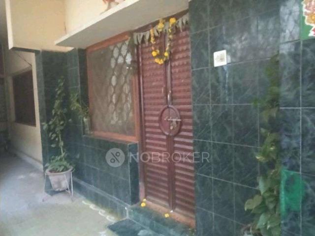 Flat for rent in Bangalore North, Cox Town - Bangalore