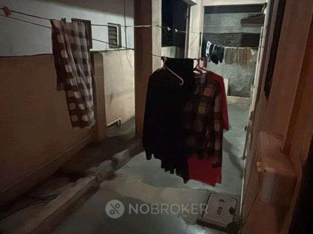 Flat for rent in Poona, National Capital Territory Of Delhi