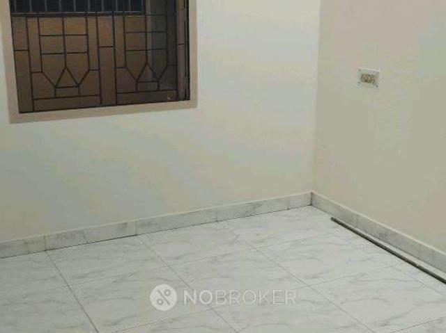 Flat for rent in Ambattur, Tamil Nadu