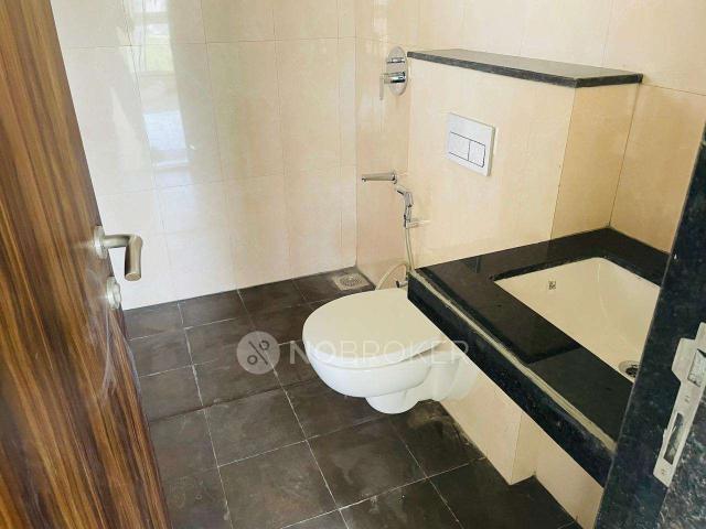 Flat for rent in Kalwa, National Capital Territory Of Delhi