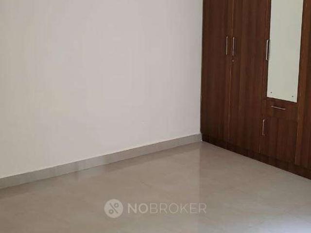 Flat for rent in Bangalore East, Cox Town - Bangalore
