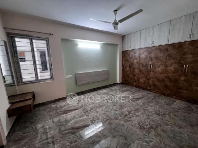 Flat for rent in Ranga Reddy, Haidarabad