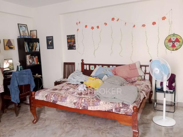 Flat for rent in Ranga Reddy, Haidarabad