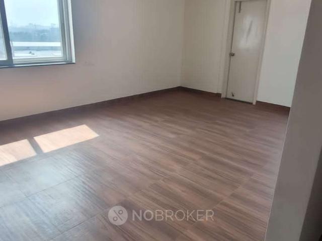Flat for rent in Ranga Reddy, Haidarabad