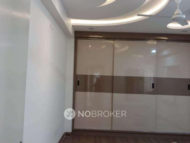 Flat for rent in Ranga Reddy, Haidarabad