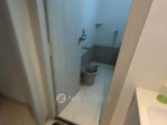 Flat for rent in Ranga Reddy, Haidarabad