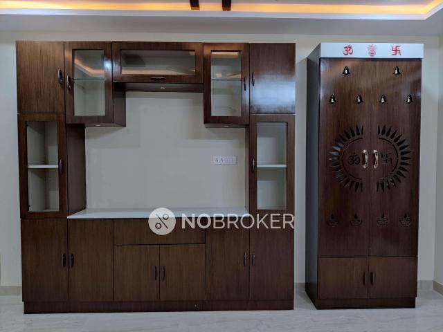 Flat for sale in Ranga Reddy, Haidarabad