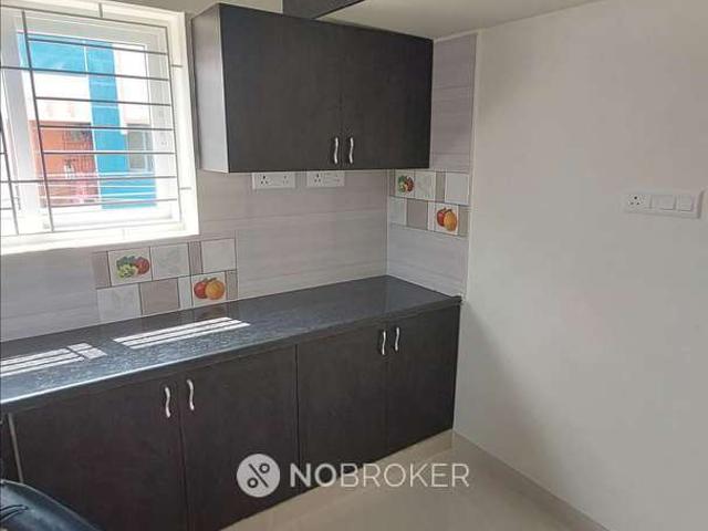 Flat for rent in Kilkattalai, Tamil Nadu