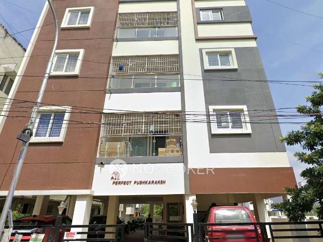 Flat for rent in Kilkattalai, Tamil Nadu