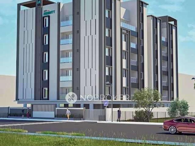 Flat for sale in Chromepet, Tamil Nadu