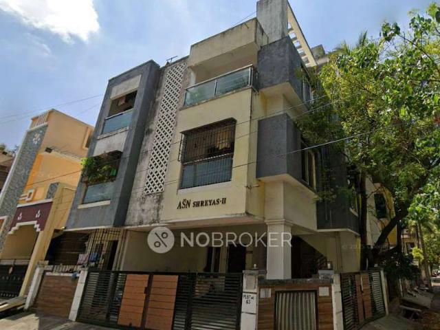 Flat for sale in Pallavaram, Tamil Nadu