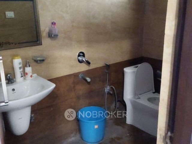 Flat for sale in Ranga Reddy, Haidarabad