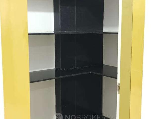 Flat for sale in Ranga Reddy, Haidarabad