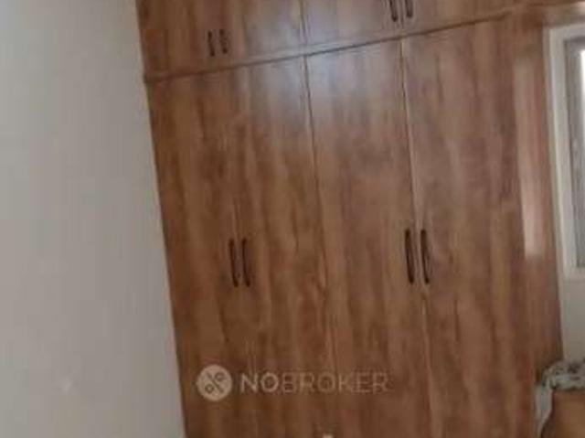 Flat for rent in Telangana