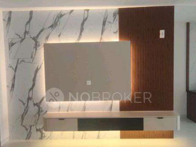 Flat for rent in Telangana