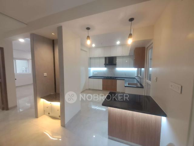 Flat for rent in Haidarabad, Telangana
