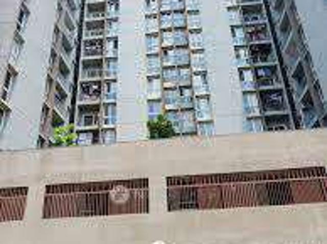 Flat for sale in Bangalore East, Karnataka