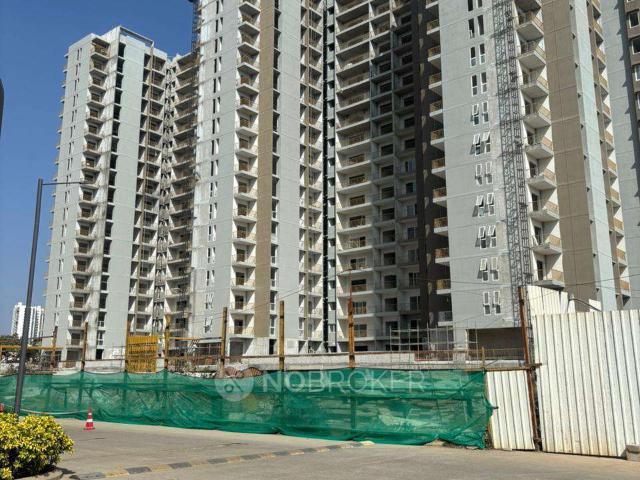 Flat for sale in Bangalore East, Karnataka
