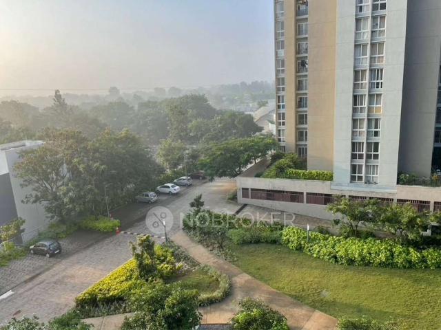 Flat for sale in Bangalore East, Karnataka